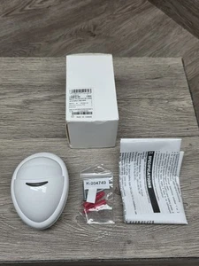 Next plus K9-85 SMA Pet Immune Wireless Digital Motion Detector (2.4GHz) NEW!! - Picture 1 of 5