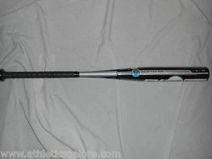 BATE DE SOFTBOL AIRE RIP-IT F1410 DE LANZAMIENTO RÁPIDO (-10) - Imagen 1 de 1