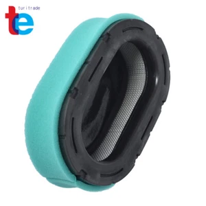Air Filter for Kohler 32 083 09-S 3208309S KT735 KT740 KT745 24HP 25HP 26HP - Picture 1 of 8