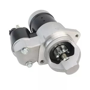 Arranque fueraborda 19706 Suzuki DF40ATL 2011-2016 DF40ATL2 2017-2018 5036972 - Imagen 1 de 4