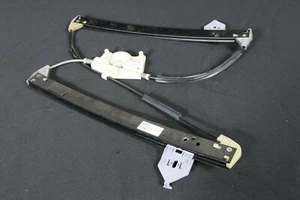 Window Regulator without Motor Rear R 4E0839462C Audi A8L 4E Long - Picture 1 of 7