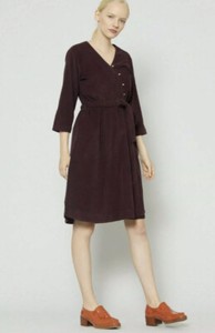 gorman Wrap Dresses for sale | Shop 