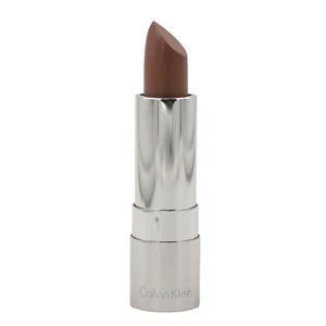 Calvin Klein Lip Color Rouge A Levres 11 Desert 0.12 oz - Picture 1 of 1