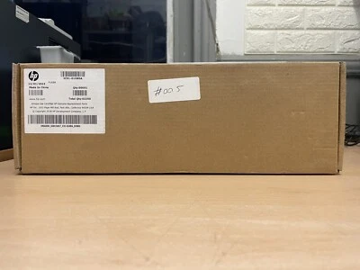 Samsung JC91-01080A Fuser CLP-365W - Image 1 of 3