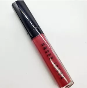 bobbi brown crushed oil infused Gloss Slow Jam - Picture 1 of 3
