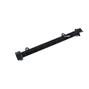 Seat Adjustment Motor Shaft Bracket Fits Mercedes W166 W292 ML300 ML350 GL450 - Picture 1 of 7