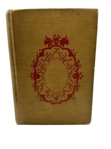 Yanko In America By Charlotte Lederer 1943 Hardcover Ex Library Book - Picture 1 of 11