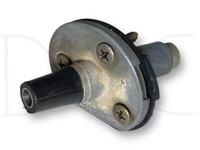 Base de montaje de antena de radio 99-07 Ford F250 F350 Super Duty OE Foto 1 de 4