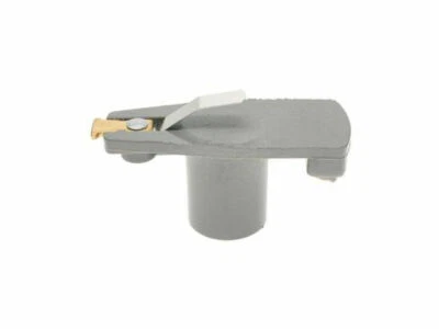 For 1969 International 1300D Distributor Rotor SMP 56339YK - Image 1 of 2