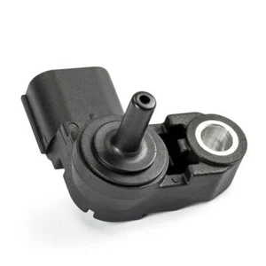 MAP MASS AIR FLOW PRESSURE SENSOR 5S7-82380-00-00 For Yamaha 2009-17 V Star 950 - Bild 1 von 5