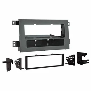 Metra 99-7870G Radio Installation Kit For HONDA RIDGELINE 2005-2014 1/2 DIN - Picture 1 of 1