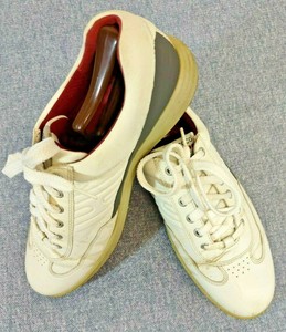 zapatos ecco comprar usa