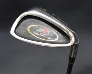 Ben Sayers Precision NRG M2i Sand Wedge Regular Graphite Shaft Ben Sayers Grip - Picture 1 of 5