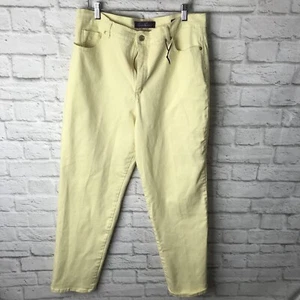 gloria vanderbilt amanda jeans 16 - Bild 1 von 5