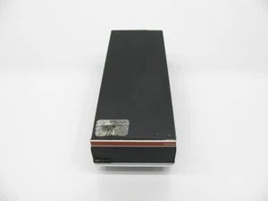 Collins / Rockwell DME-42 DME Transceiver - PN: 622-6263-003 - Picture 1 of 6