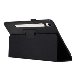 Smart Case For Samsung Galaxy Tab S9 11.0 Leather Folio Stand Flip Tablet Cover - Picture 1 of 28
