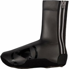ENDURA CUBREBOTAS FREEZING POINT II