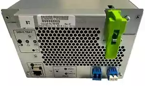 Viel 6 Oracle T10000D 7081256 Geliefert Preis Ape Laufwerk Mit SL8500 Tablett - Bild 1 von 3