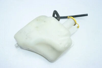 06-14 SUBARU TRIBECA B9 3.0 TANQUE RESERVATÓRIO DE EXPANSÃO DE TRANSBORDAMENTO DE LÍQUIDO DE ARREFECIMENTO T2972 - Imagem 1 de 4