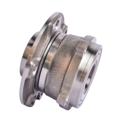 Cojinete de cubo de rueda trasera para Maserati 14-16 Ghibli 13-16 Quattroporte tracción trasera Foto 1 de 4