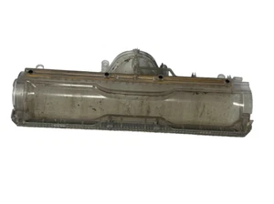 OEM Shark ZU62 ZU62C ZU60 ZU61 Top Brush Cover Replacement Part - Picture 1 of 3