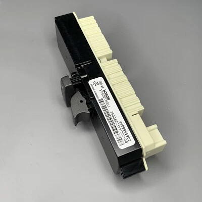 Interruptor de ventana OE Bosch F00HJ00543 20834880AA nuevo para Cadillac DTS 2010 Foto 1 de 4