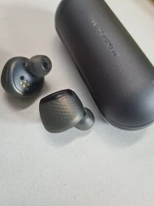 SOL REPUBLIC EARBUDS AMPS AIR+- Left not working - Bild 1 von 4