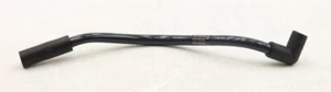 NEW OEM GM Engine Crankcase Vent Valve Hose 10179240 S10 Jimmy Sonoma 4.3L 1994 - Picture 1 of 7