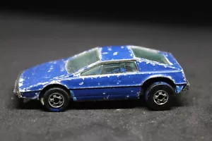 Hot Wheels 1978 - Royal Flash - Malaysia - Bild 1 von 5