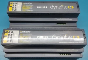 1 pieza Phillips 8 dynalite DDMC802-MO  - Imagen 1 de 5