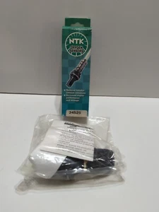 Oxygen Sensor  NGK  24525 - Bild 1 von 5