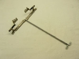 Bisagras pantalla izquierda derecha Toshiba Satellite A 500  - Imagen 1 de 1