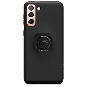 QUAD LOCK GALAXY S21 PLUS CASE - Photo 1 sur 2