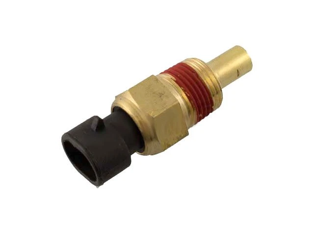 Transmisor de temperatura del agua para 96 Jeep Dodge Grand Cherokee Wrangler Dakota NS33H4 Foto 1 de 1