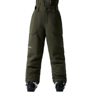 Orage Stoneham Pant - Boys' - Picture 1 of 4