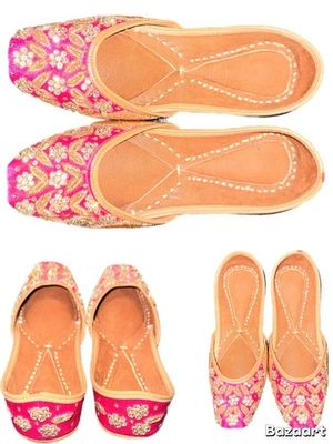 Sapatos femininos pacote com dois tamanho 7 - Imagem 1 de 2