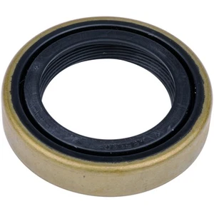 SKF Seal 14782 For Nissan Infiniti Suzuki 2012-19 - Foto 1 di 1