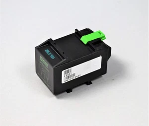 USED MURRELEKTRONIK  23007  [24 MONTHS WARRANTY] - Picture 1 of 2