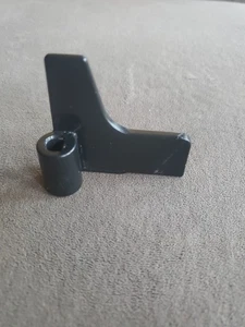 Paleta de hoja de amasar para hacer pan West Bend para modelo 41052 41053 41054 41067 - Imagen 1 de 9