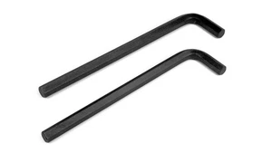 Park Tool - HR-14 Innensechskant - Bild 1 von 1