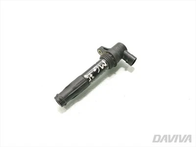 Rover 75 Ignition Coil 2.5 V6 Petrol 130kW (177 HP) NEC000070 2002 Saloon (01-05) - Image 1 of 4