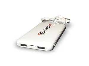Capit WarmMe USB Powerbank - Joule Weste - Bild 1 von 1