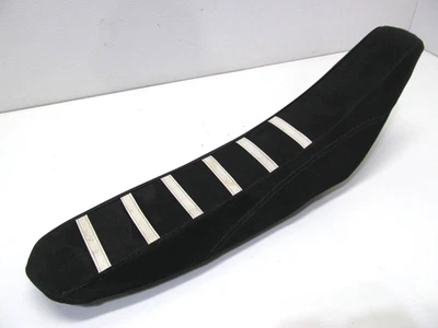 KTM 125 250 300 350 450 505 SX SXF 2008-2011 OEM original con cubierta de pinza Foto 1 de 4