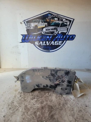 Grupo de velocímetro para láser 91-94 672032 Foto 1 de 2