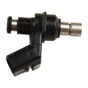 Easy Installation Fuel Injector Fitment Fits For SX Number Of Pieces PC - Picture 1 of 13