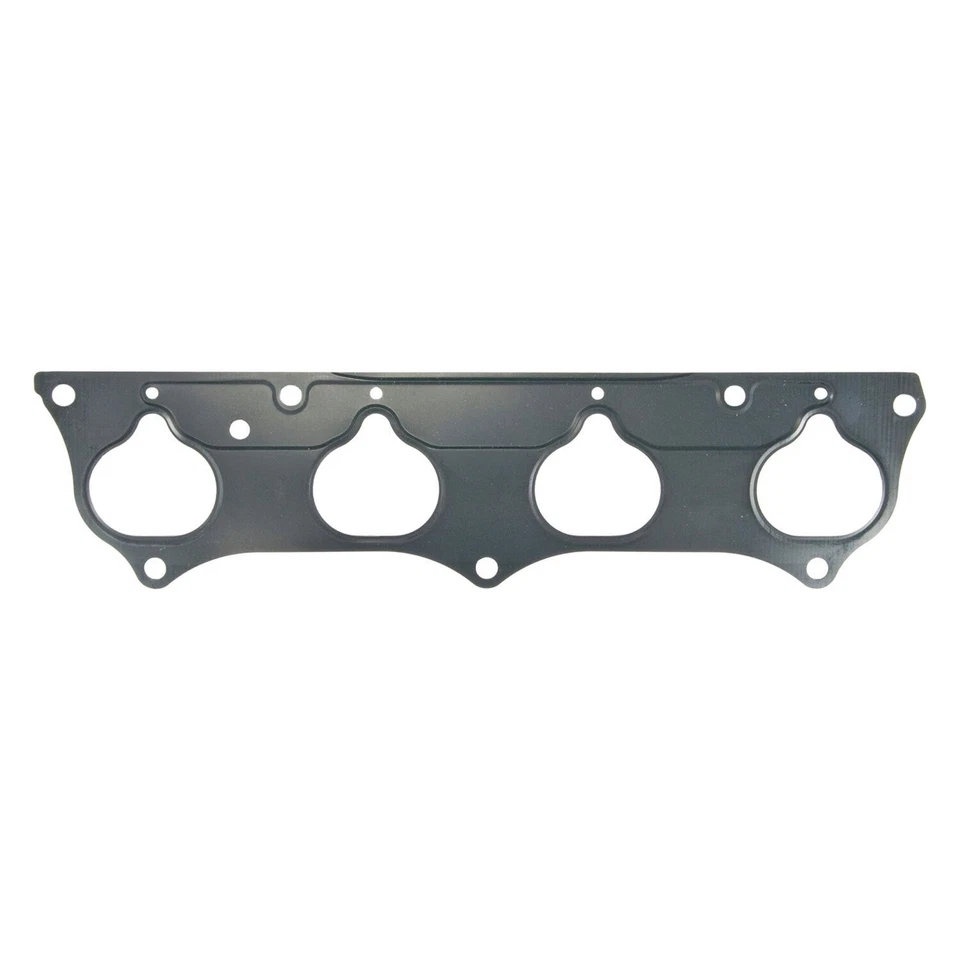 For Honda Civic 2002-2005 Fel-Pro MS 96477 Intake Manifold Gasket Foto 1 de 1