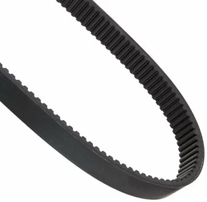 NEW VARIABLE SPEED BELT* for DAYTON Drill Press Model 3Z570 - Picture 1 of 1