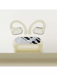 Strawberry Kingdom Headphones C1 earphone - Picture 1 of 9