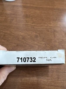 Master pro 710732 - Picture 1 of 3