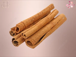 Alteya Organic Cinnamon Bark Oil 5ml/10ml – Stimulating, Revitalizing Scent - Picture 1 of 17